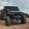 jeeper