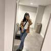 Alondra