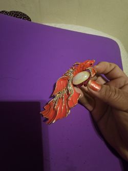 Beautiful Bling Pen Toppers, $15.00 For All 3,.The Black Teddy Bear Is Free