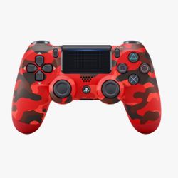 PlayStation 4 Controller