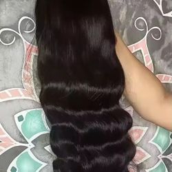Wig