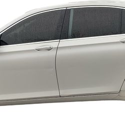 2010 Bmw 750i