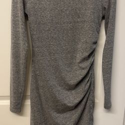 Fun Holiday Dress!