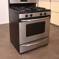 Bosch electric stove – $20