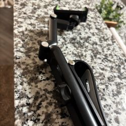 Cellphone Holder