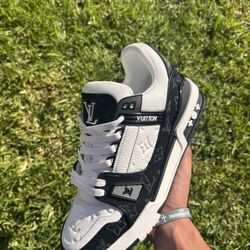 LV Trainers