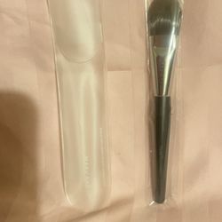 Mary Kay Liquid Foundation Brush New