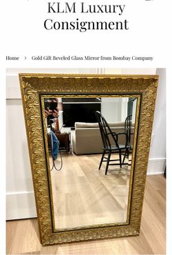 Mirror