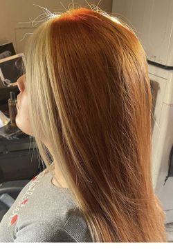 Cosmetology