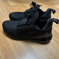 Women’s Nike Shoes 
