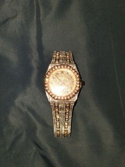 Ap watch