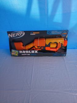 Nerf Roblox Adopt Me Bees