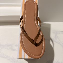 Women’s sandals ‼️