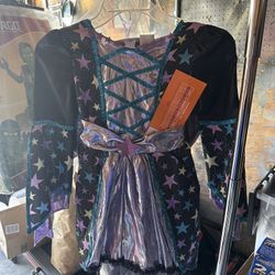 Kids Halloween Costumes