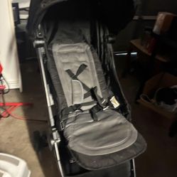 😍😍 Carriola Para Niños😍