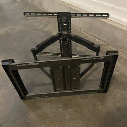 TV Wall Mount