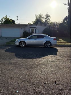 2012 Dodge Avenger