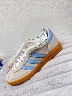 Adidas Spezial