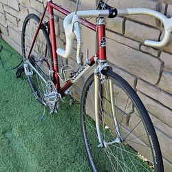 Colnago victory ..56cm