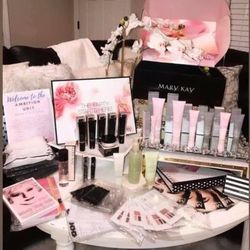 Cremas, fragancias,cosméticos y más {url removed}