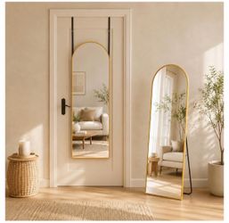 Mirrors $35