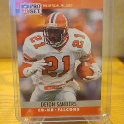 12 Different Hall Of Famers Lot Number 5