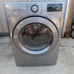 Santiago's Appliances 