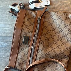 Nine West Purse