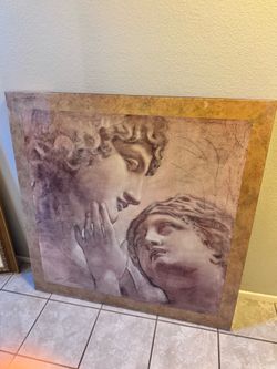 Picture frame