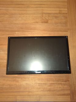 HD Samsung 22" Monitor