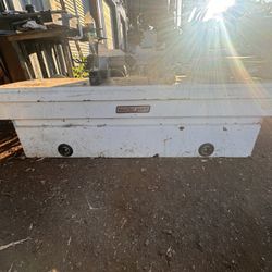 Toolbox 