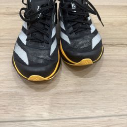 Adidas Takumi Sen 10