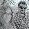 Veronica and Rich