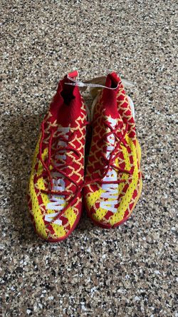 Adidas NMD Human Race