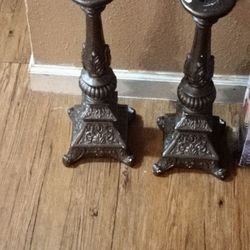 Nice Stands