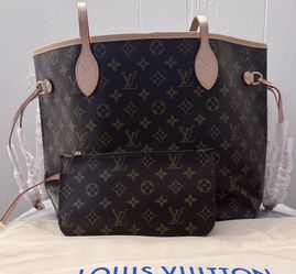 En Venta Cartera Para Mujer