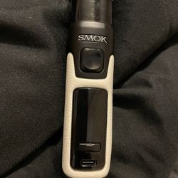 Smok RPM5 Pro