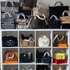 Leny @personnel.bags 