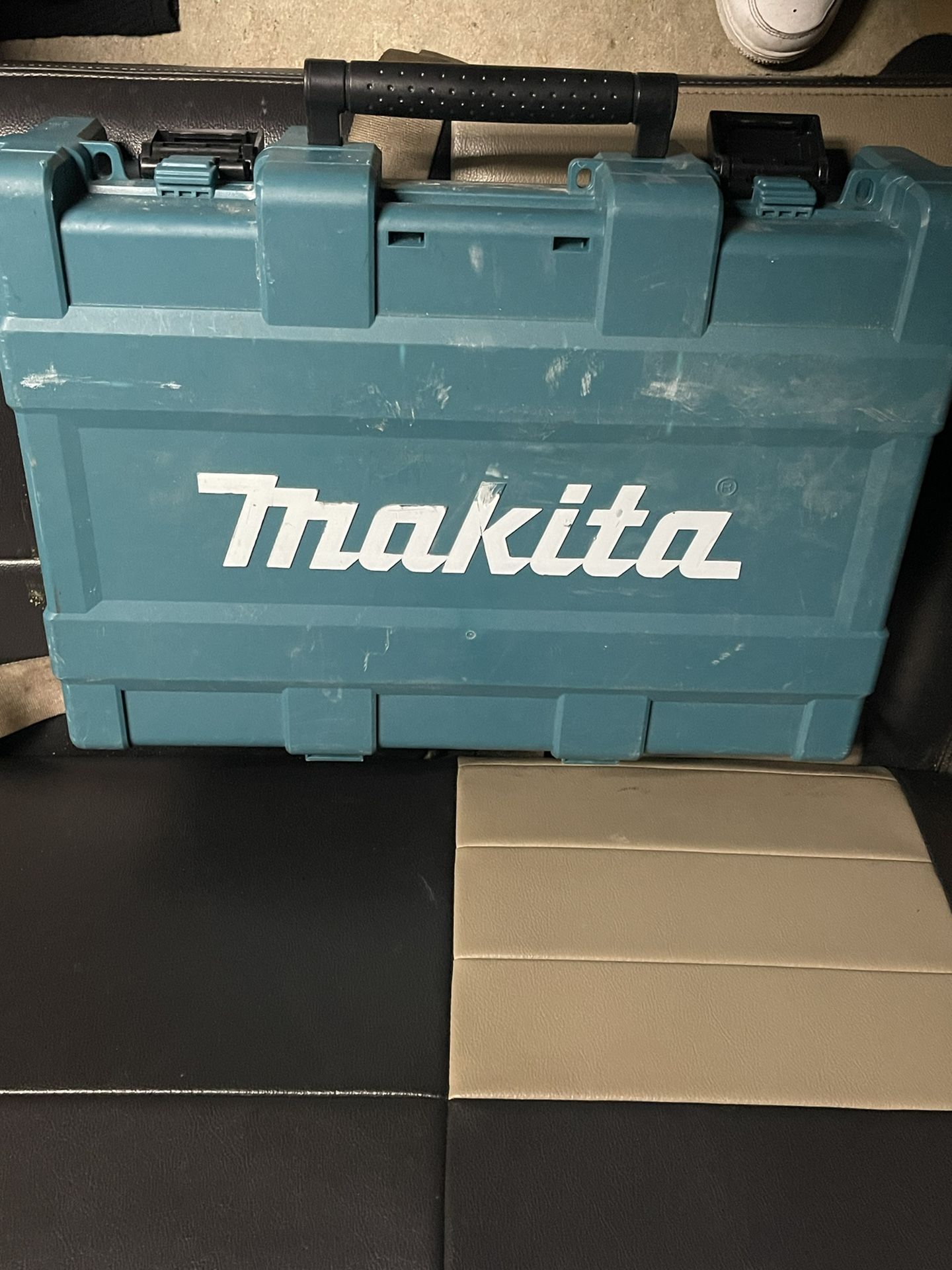 Makita for Sale in Glendale, CA OfferUp