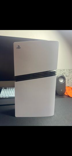 Ps5 pro