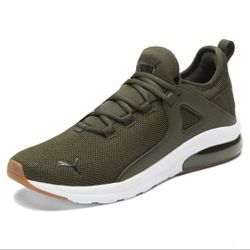 Puma Men's 8.5