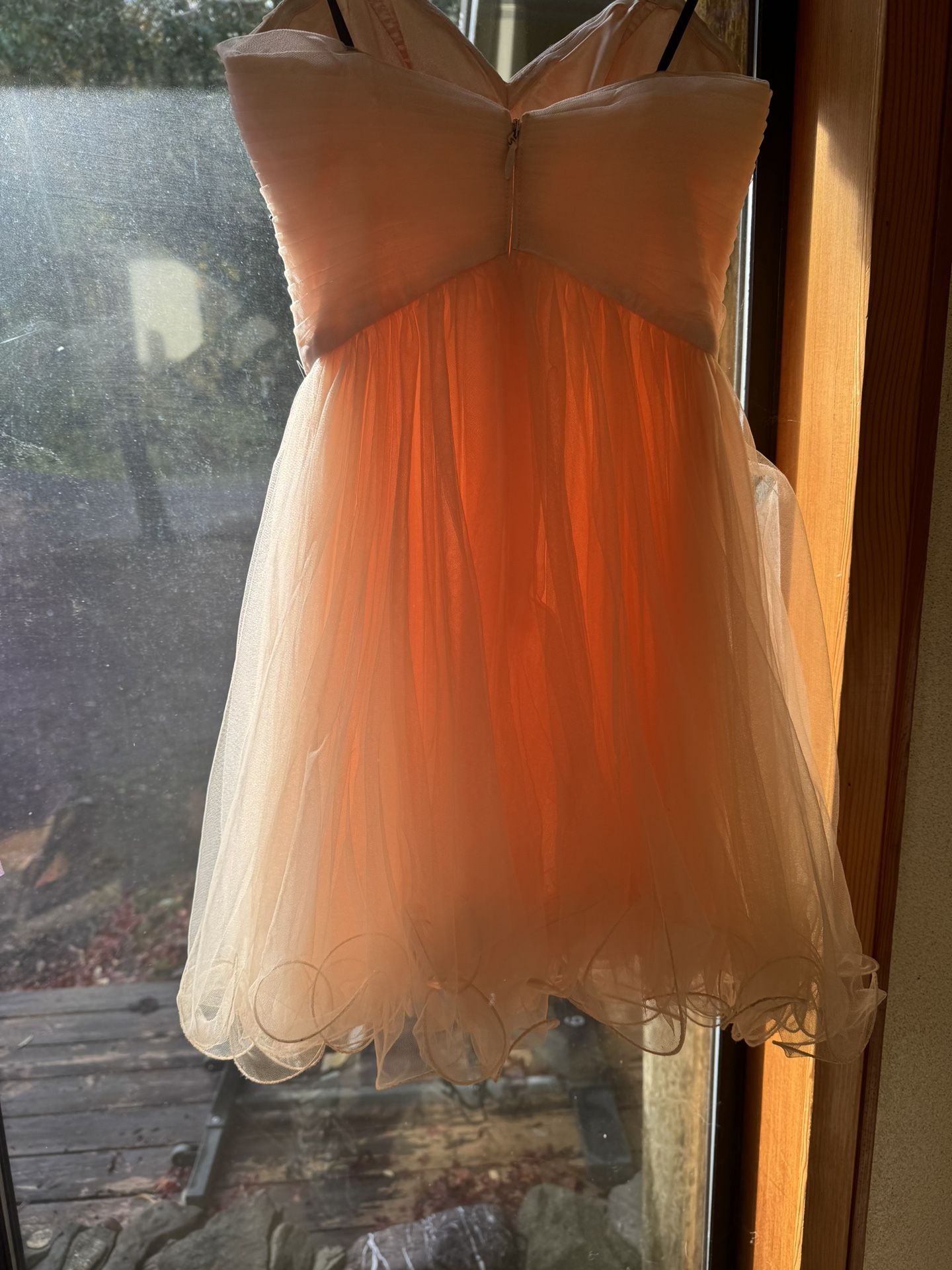 Prom Dresses 