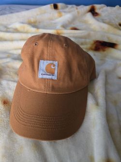 Carhartt youth hat