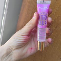 Broadway Vitamin E Oil Lip Gloss