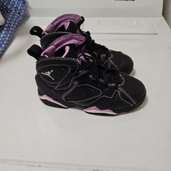 Jordan 7 Sz 11.5C
