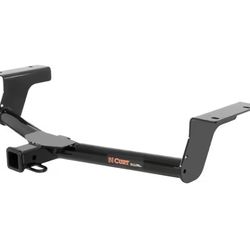 New 2006-2018 RAV4 Hitch