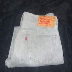 501 pants