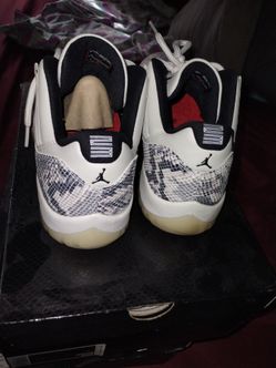 Size 12