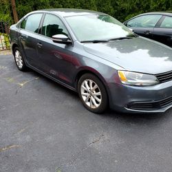 $2900 MK6 