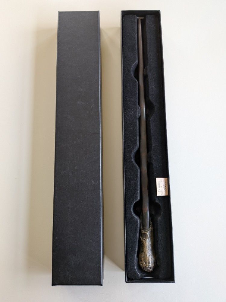 Harry Potter Wand